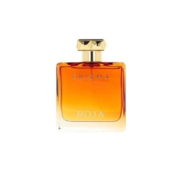 Eau de Cologne ENIGMA PARFUM COLOGNE edp vapo 100 ml
