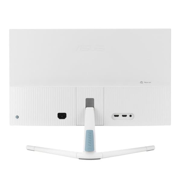 ASUS VU249HFI-W