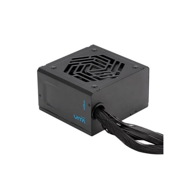 FSP Vita BD 850W ATX Modular 80 PLUS Bronze Sort PWM