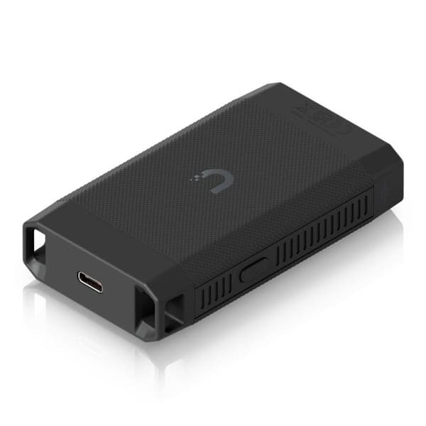Reprogrammerare Ubiquiti SFP Wizard – UACC-SFP-WIZARD