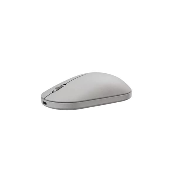 ASUS ZenMouse MD202 Trådlös Mus Moher Gray