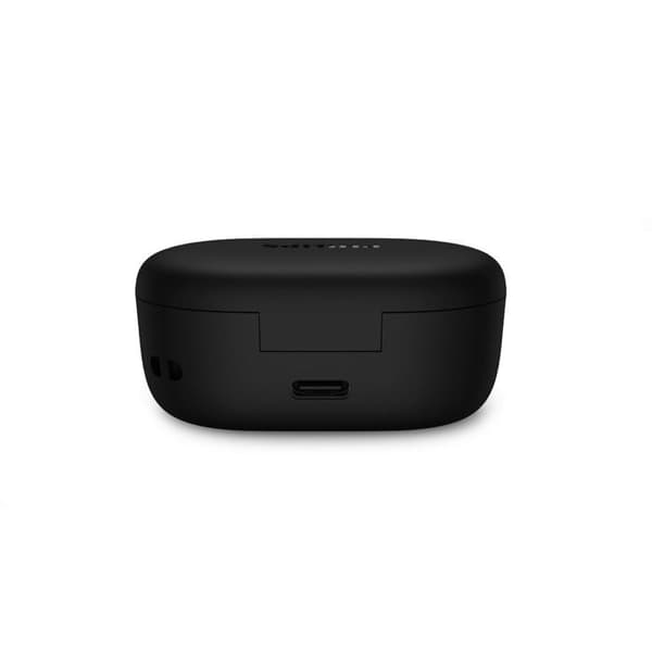 Philips TAT1300BK Trådlösa Bluetooth 5.3 Hörlurar