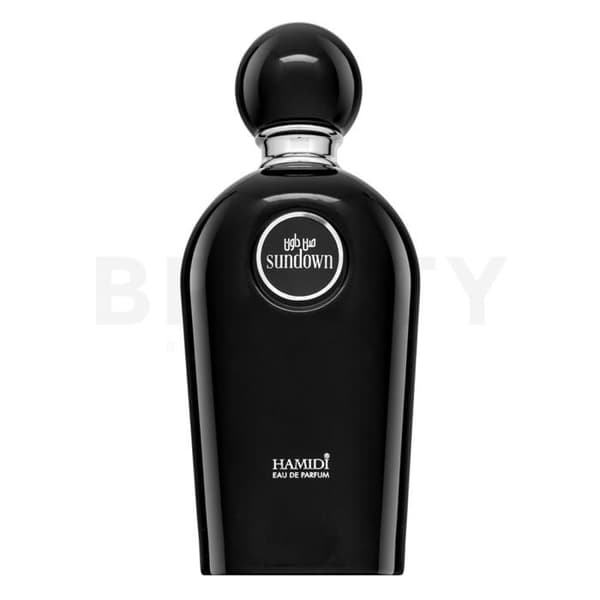 Hamidi Sundown eau de parfum för män 100 ml