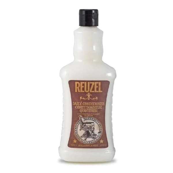 Daglig Balsam Reuzel 33.81 Oz