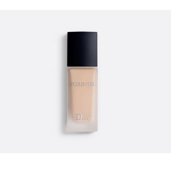 DIOR FOREVER MATTE BASFLUID 1N NEUTRAL 30ML - Smink - DIOR