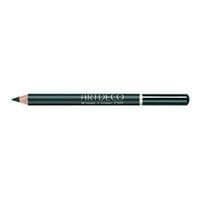 ARTDECO - Kajal blyant - 02 - Sort