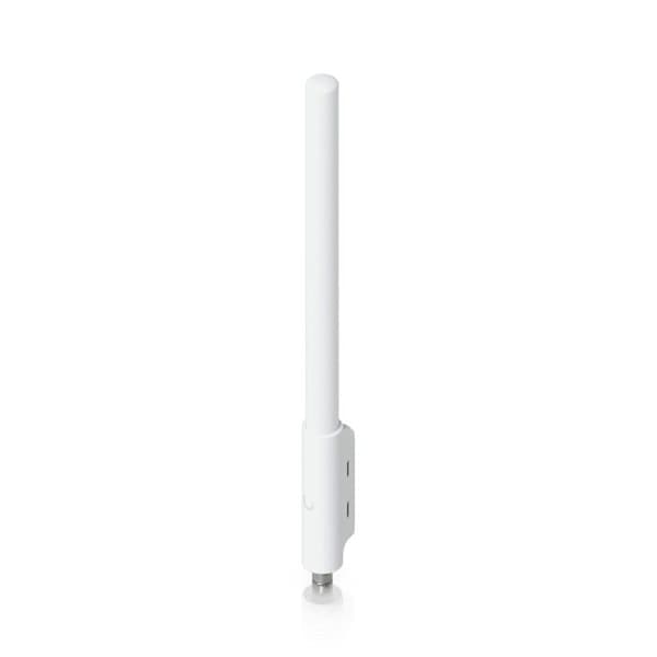 Ubiquiti SuperLink Omni 7dBi IP67 antenne