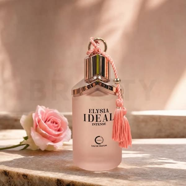 Camara Elysia Ideal Intense eau de parfum för kvinnor 100 ml