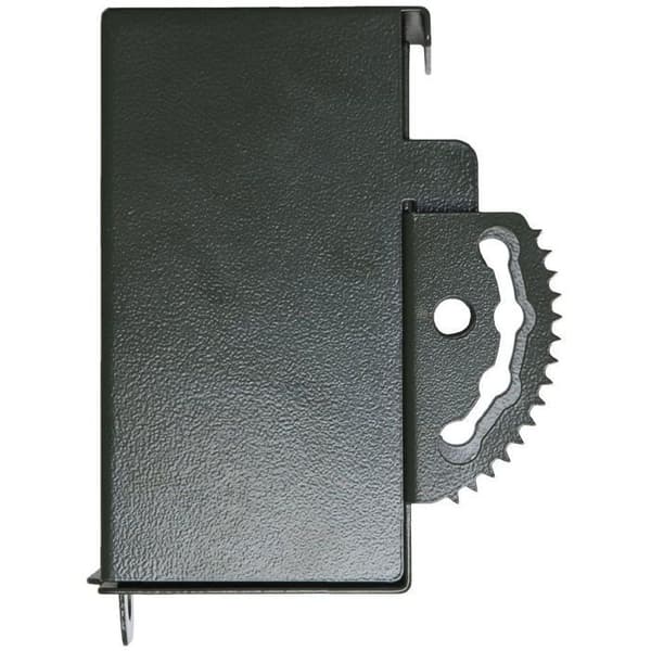 Evolveo StrongVision MB1