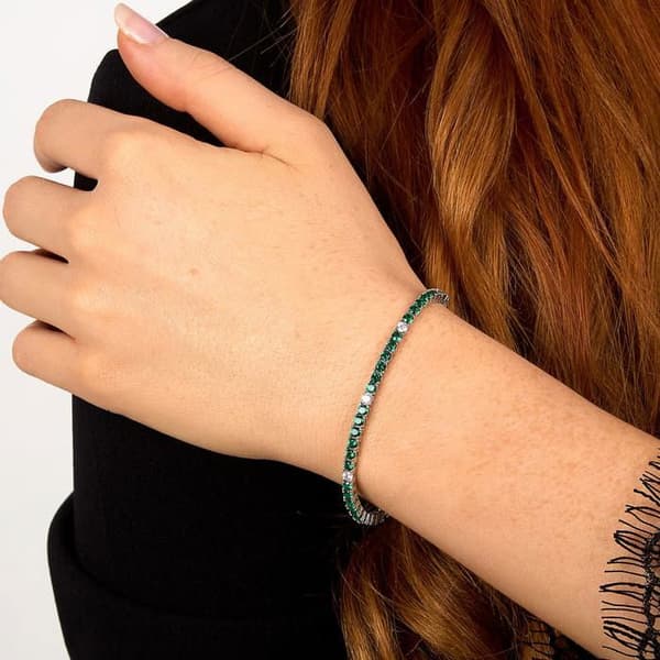 ARMBAND MORELLATO TESORI - SAIW232