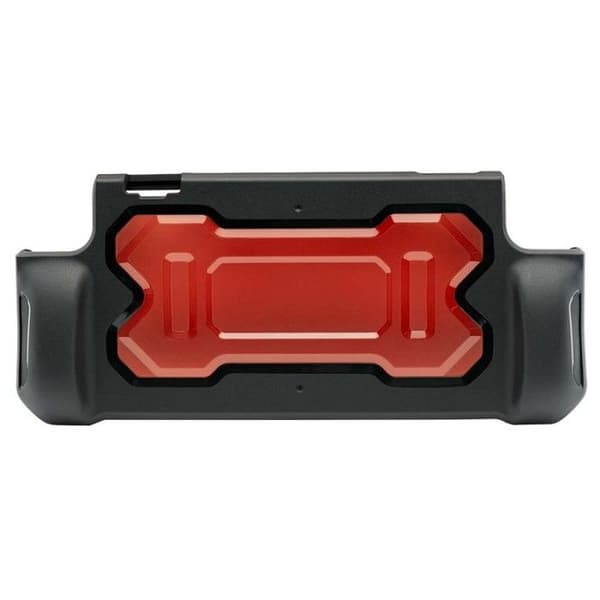 Skyddshölje Switch 2