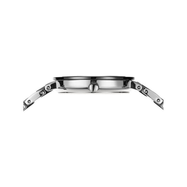 Bering 11429-702 Dameur Diamond Ceramic 29 mm 5 ATM