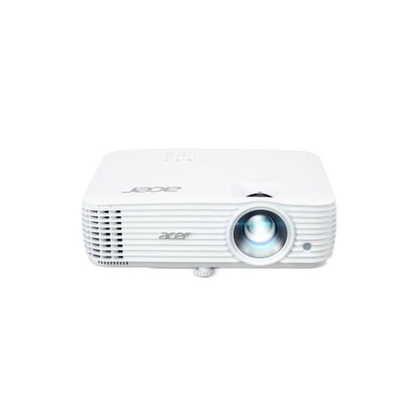 Acer X1526 - DLP projektor -