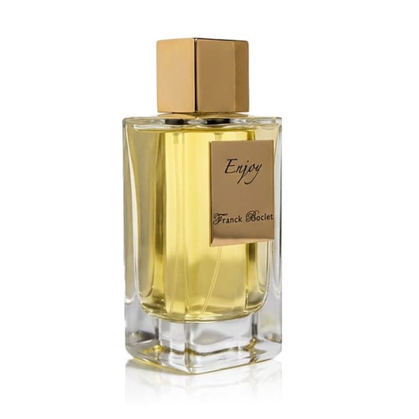 Franck Boclet Enjoy Eau de Parfum (Kvinde) 100 ml