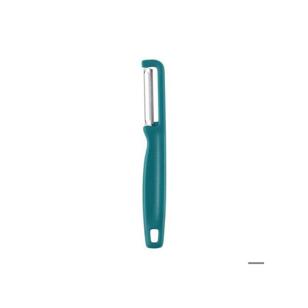 Grøntsagsskræller Victorinox 6.0943.4