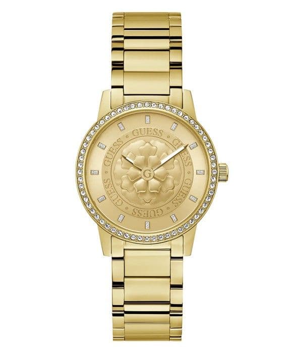 Guess Ur - Kvinder - GW0747L2