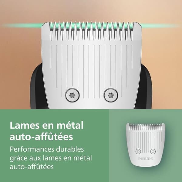Tondeuse för män Philips MG5931/15