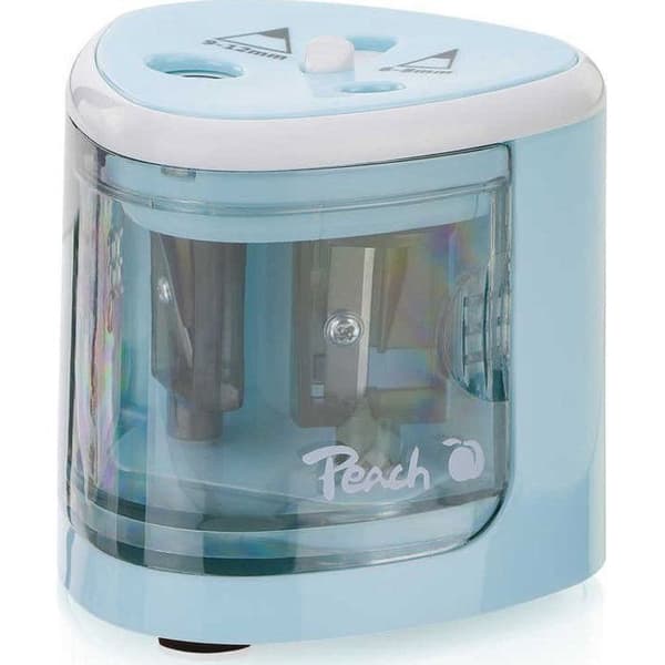 Pennvässare Peach - PO102