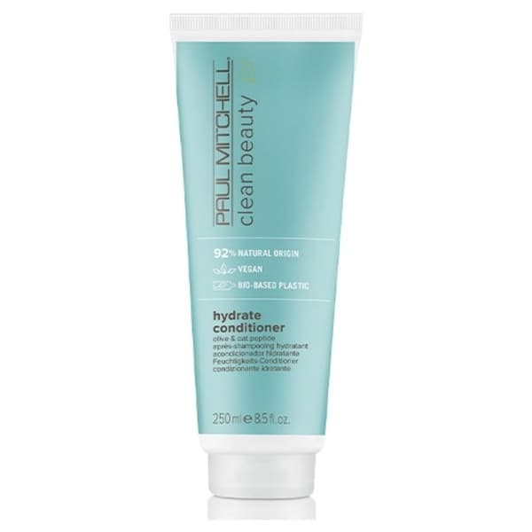 Hydratere Conditioner 250ml - hydrerende balsam