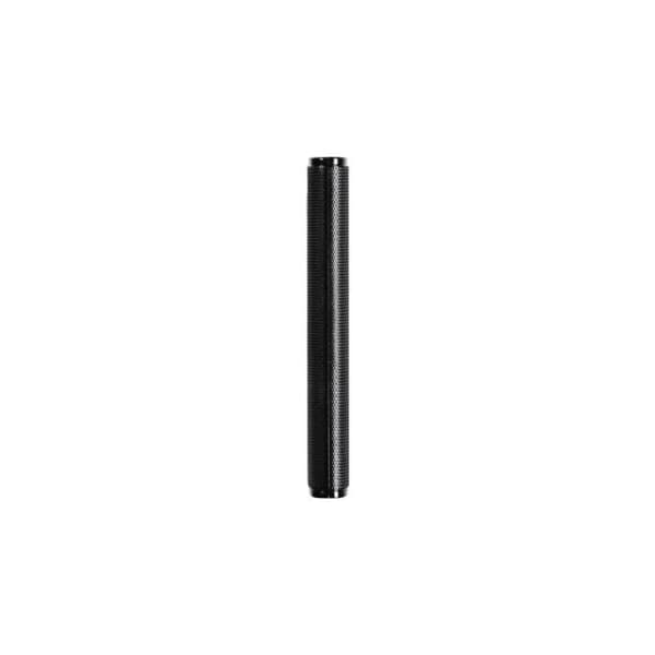 Transcend ESD270C 1TB USB-C - Ekstern SSD