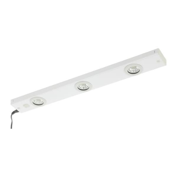 Eglo 93706 møbel lampe KOB 1