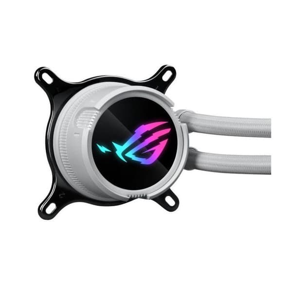 ASUS ROG Strix LC III 360 ARGB