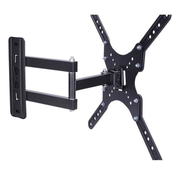Solight Moyen Full-motion Stöd, Solight, Stöder TV, Full Motion Fästen, 1mk23