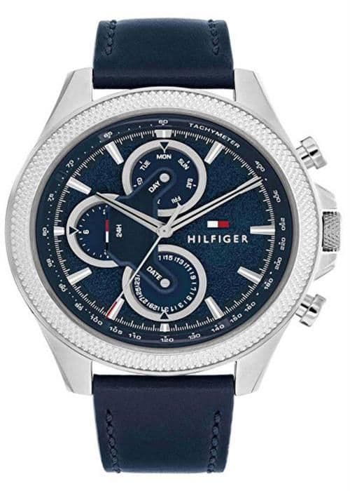 Clark 1792165