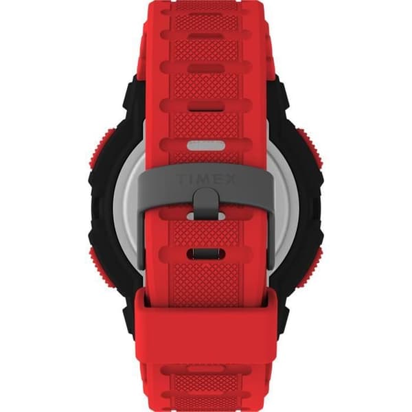Timex-klocka - Herr - TW5M59800