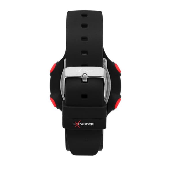 Plastikur - R3251280001