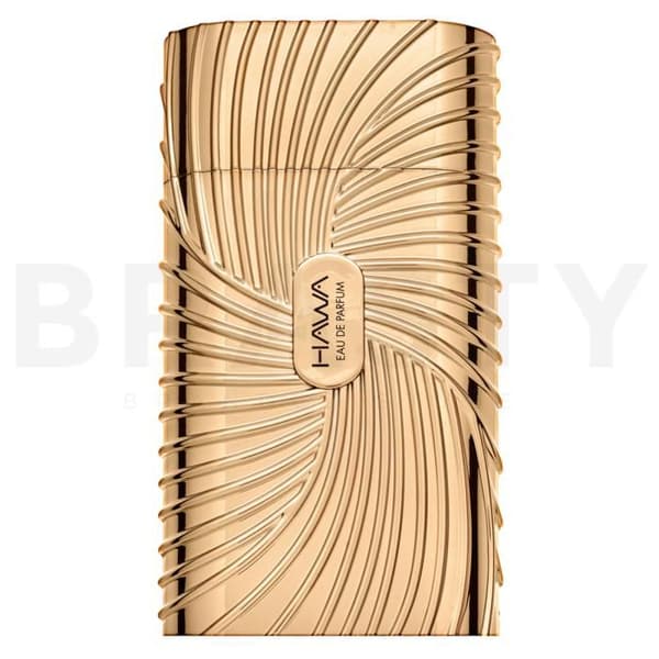 Risala Hawa unisex eau de parfum 100 ml