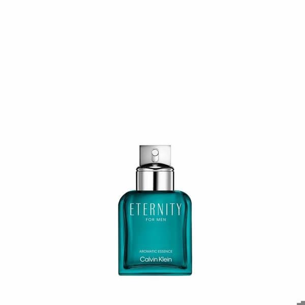 ÉTERNITÉ FOR MEN AROMATISK ESSENS edp vapo 50 ml