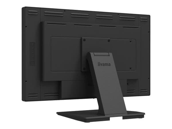 iiyama ProLite T2234MSC-B1S -