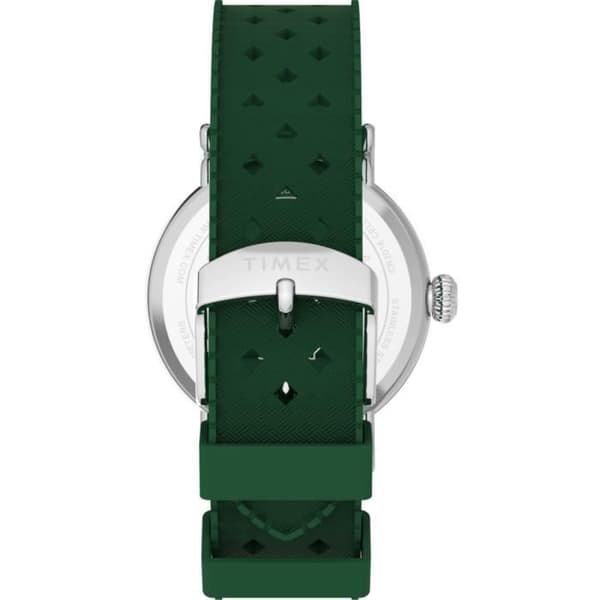 Timex Klocka - Herr - TW2W78900
