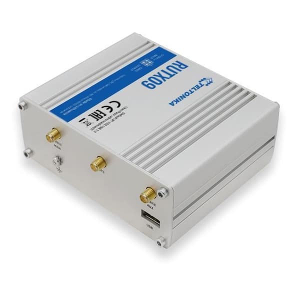 Teltonika RUTX09 Router