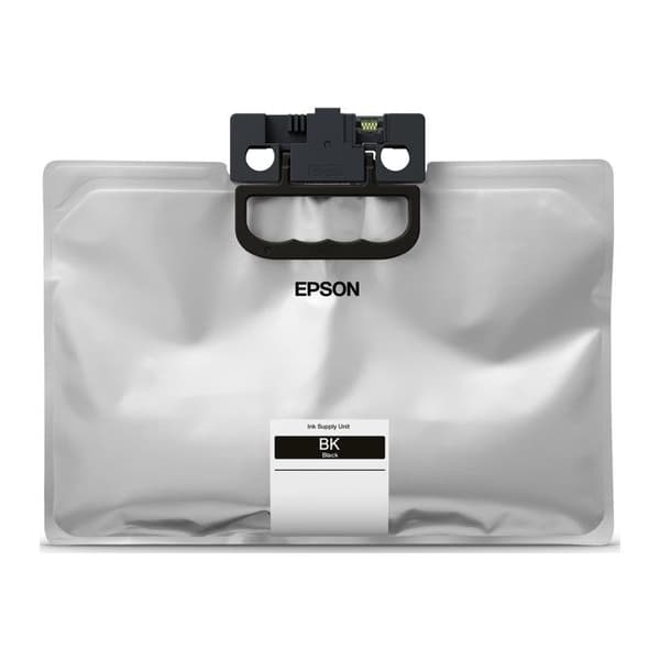 Epson T12F1 - størrelse XXL - nej