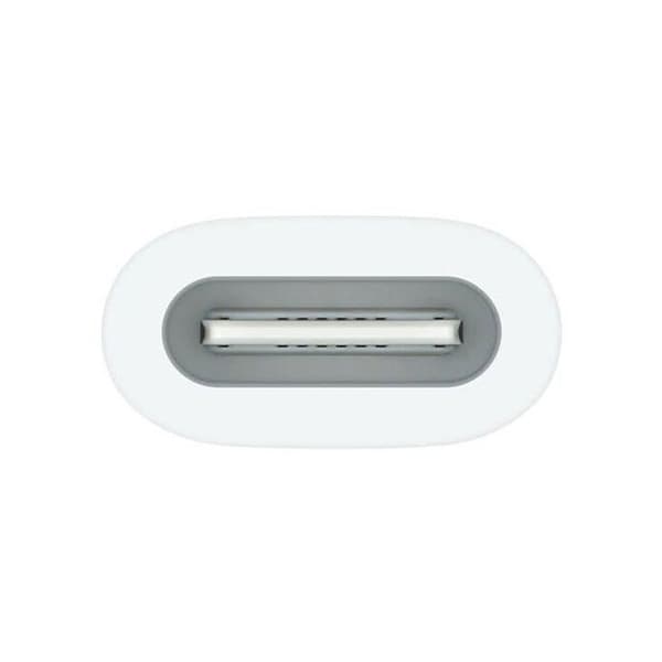 USB-C-adapter till Apple Pencil
