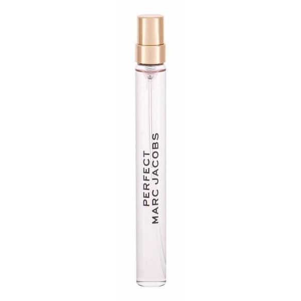 Marc Jacobs 10ml Eau Parfumée Parfaite