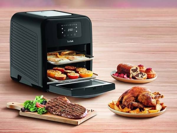 TEFAL FW501815
