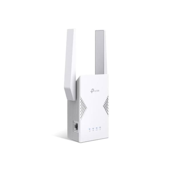 WiFi Repeater Tp Link RE225BE