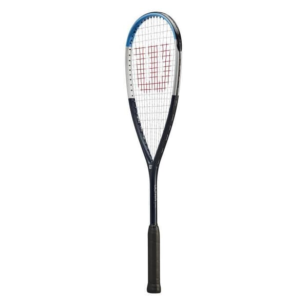 Squashketsjer Wilson Ultra Team 21