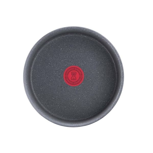 TEFAL Gryde Ø20 cm Ingenio Natural Force