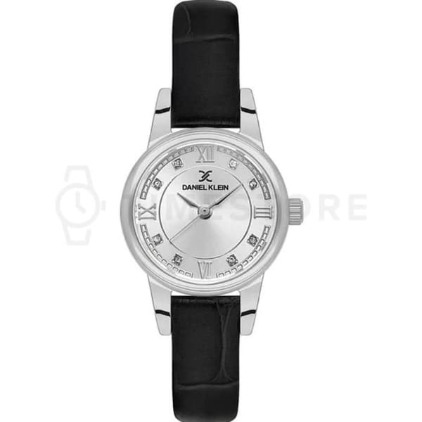 Daniel Klein DK.1.14156-1 Ur til kvinder 25 mm 3 ATM