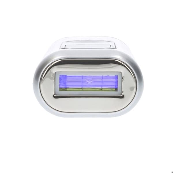 Garett ILP Beauty Cool Epilator
