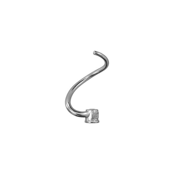 Kitchenaid degkrok 859711694380 Stål