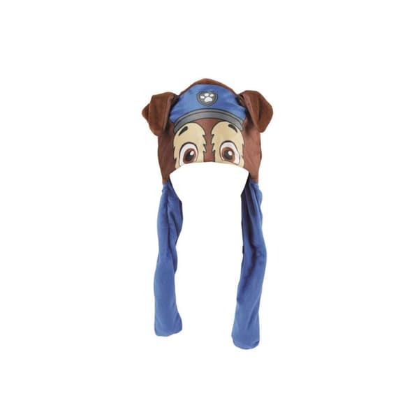 Prickig mössa PAW Patrol