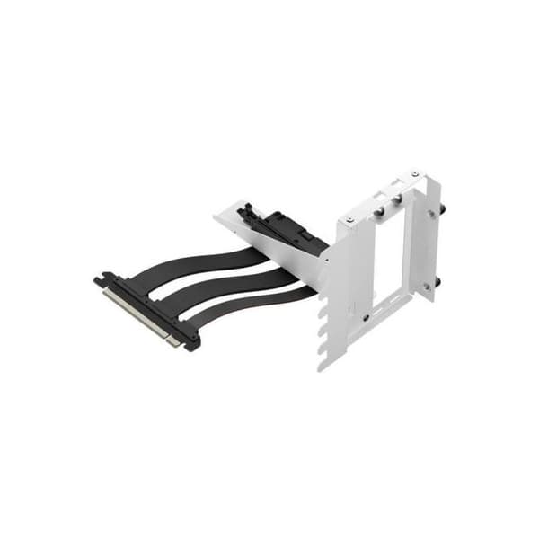 FRACTAL DESIGN Flex 2 (Vit)