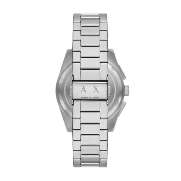 Armani Exchange Klocka - Herr - AX2862
