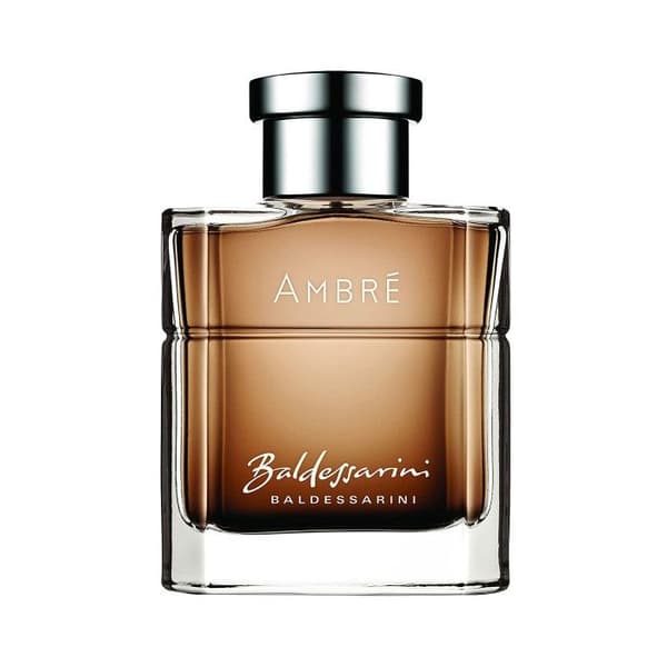 Parfym Man Baldessarini EDT