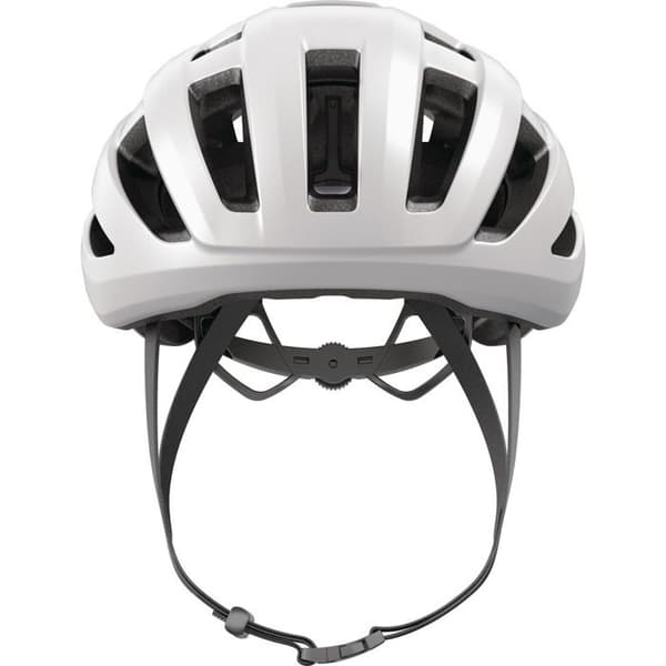 Abus PowerDome MIPS Gleam hjälm